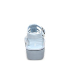 HIGH SEAS TOURMALINE BLUE