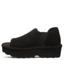SAIL BLACK