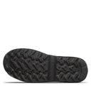 SAIL BLACK