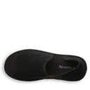 SAIL BLACK