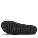 CRUX BLACK