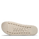 ORION BLACK/WHITE