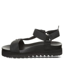HYDRA BLACK