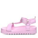 HYDRA PINK