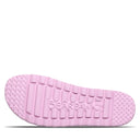 HYDRA PINK