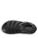 AURA BLACK