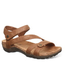 SOLANA HICKORY
