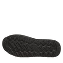 IZZY PLATFORM LO BLACK