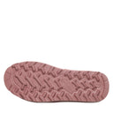 IZZY PLATFORM LO PEONY