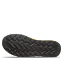 DAMIAN BLACK/GOLD