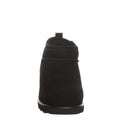 SIENNA BLACK