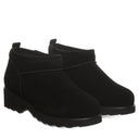 SIENNA BLACK