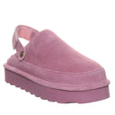 BROOKE ROSE MAUVE