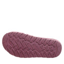 BROOKE ROSE MAUVE