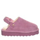 BROOKE YOUTH ROSE MAUVE