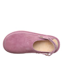 BROOKE YOUTH ROSE MAUVE