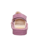 BROOKE YOUTH ROSE MAUVE