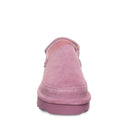 BROOKE YOUTH ROSE MAUVE