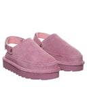 BROOKE YOUTH ROSE MAUVE