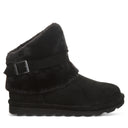 KARMINA BLACK