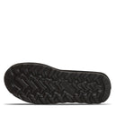 KARMINA BLACK