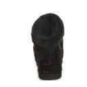 KARMINA BLACK