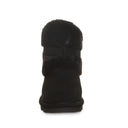KARMINA BLACK