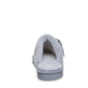 INEZ BLUE FIN