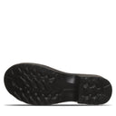 BLANCHE BLACK/BLACK