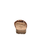 MARIELLA WHISKEY