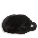 SILKIE BLACK