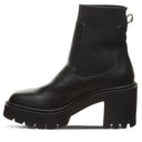 BARDOT BLACK/BLACK