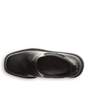 BARDOT BLACK/BLACK