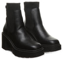 BARDOT BLACK/BLACK