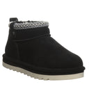 LANGLY BLACK