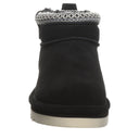 LANGLY BLACK