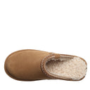 ARDEN HICKORY