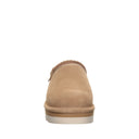 ARDEN TOFFEE
