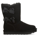 ZARIA BLACK