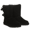 ZARIA BLACK