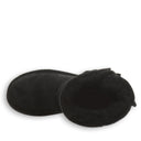 ZARIA YOUTH BLACK