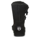 ZARIA YOUTH BLACK