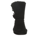 ZARIA YOUTH BLACK