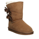 ZARIA YOUTH HICKORY
