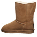 ZARIA YOUTH HICKORY