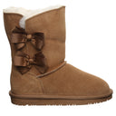 ZARIA YOUTH HICKORY