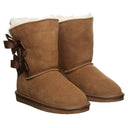 ZARIA YOUTH HICKORY