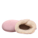 ZARIA YOUTH PINK LEMONADE
