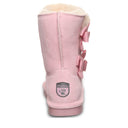 ZARIA YOUTH PINK LEMONADE