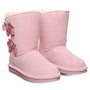 ZARIA YOUTH PINK LEMONADE